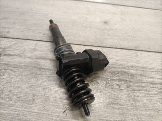 bontott VW PASSAT B5 Porlasztó (1 db)