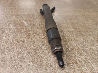 bontott VW PASSAT B5 Porlasztó (1 db)