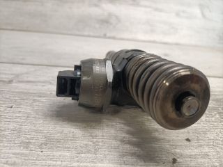 bontott VW PASSAT B5 Porlasztó (1 db)