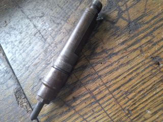 bontott VW PASSAT B5 Porlasztó (1 db)