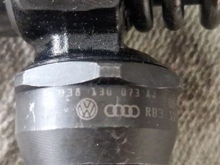 bontott VW PASSAT B5 Porlasztó (1 db)