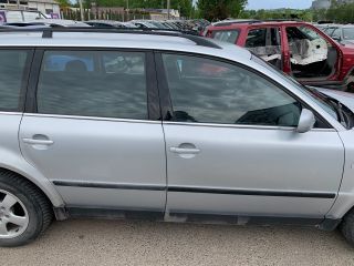 bontott VW PASSAT B5 Porlasztó (1 db)