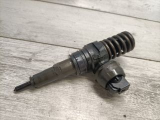 bontott VW PASSAT B5 Porlasztó (1 db)