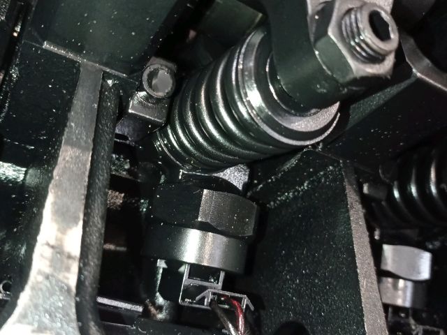 bontott VW PASSAT B5 Porlasztó (1 db)