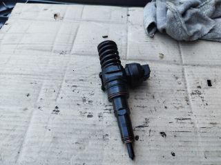 bontott VW PASSAT B5 Porlasztó (1 db)