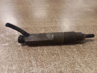 bontott VW PASSAT B5 Porlasztó (1 db)