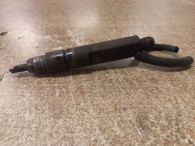 bontott VW PASSAT B5 Porlasztó (1 db)