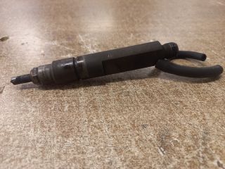 bontott VW PASSAT B5 Porlasztó (1 db)