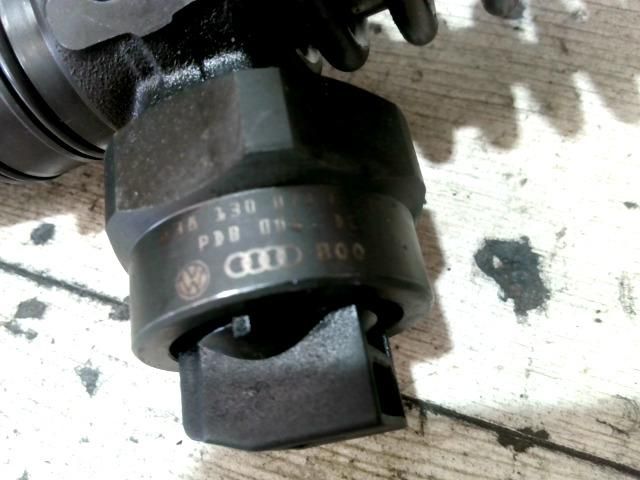 bontott VW PASSAT B5 Porlasztó (1 db)