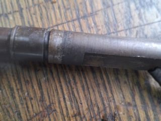 bontott VW PASSAT B5 Porlasztó (1 db)