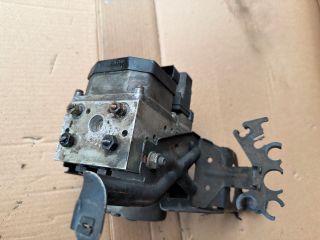 bontott VW PASSAT B5 ABS Kocka