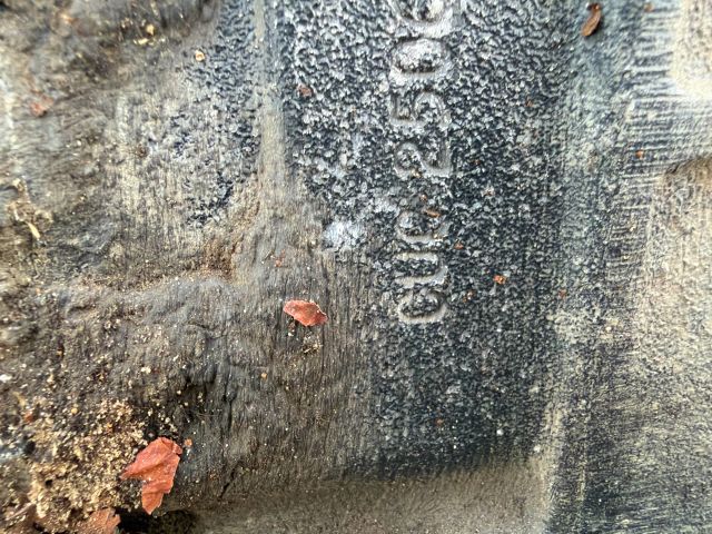 bontott VW PASSAT B5 Hátsó Differenciálmű