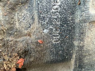 bontott VW PASSAT B5 Hátsó Differenciálmű