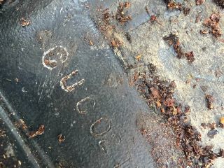 bontott VW PASSAT B5 Hátsó Differenciálmű