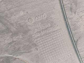 bontott VW PASSAT B5 Szelepfedél