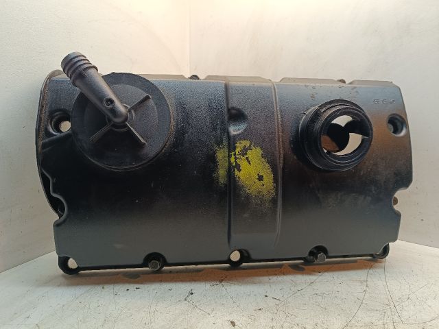 bontott VW PASSAT B5 Szelepfedél