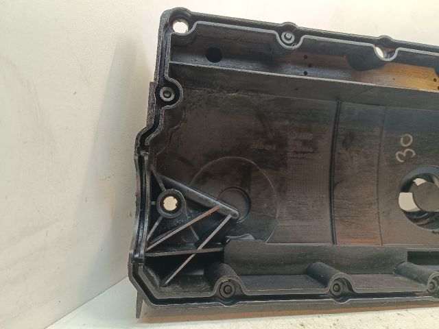 bontott VW PASSAT B5 Szelepfedél