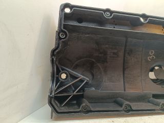 bontott VW PASSAT B5 Szelepfedél