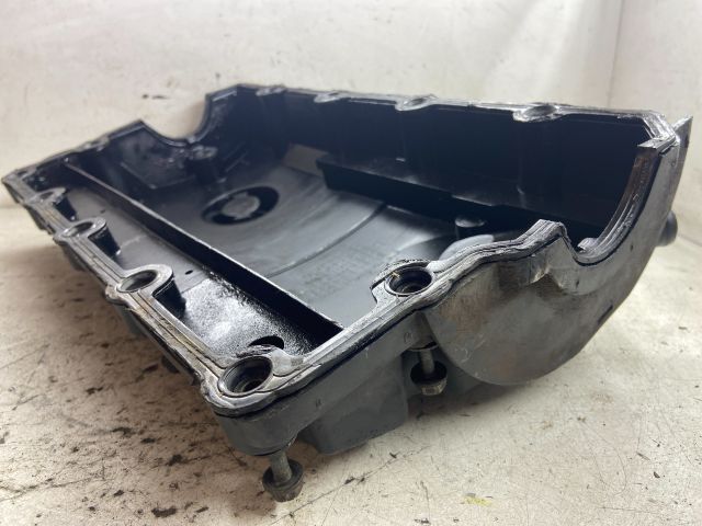 bontott VW PASSAT B5 Szelepfedél