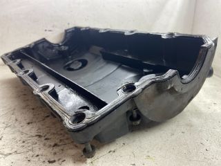 bontott VW PASSAT B5 Szelepfedél