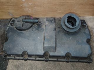 bontott VW PASSAT B5 Szelepfedél