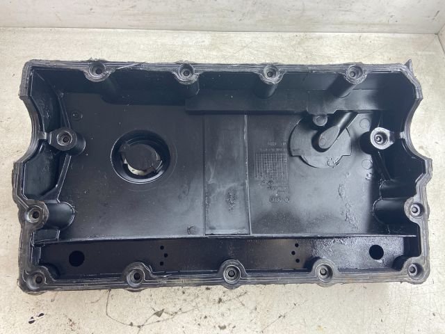 bontott VW PASSAT B5 Szelepfedél