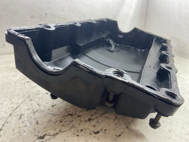 bontott VW PASSAT B5 Szelepfedél