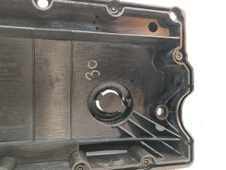 bontott VW PASSAT B5 Szelepfedél