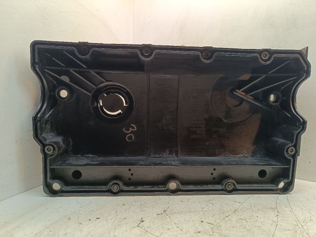 bontott VW PASSAT B5 Szelepfedél