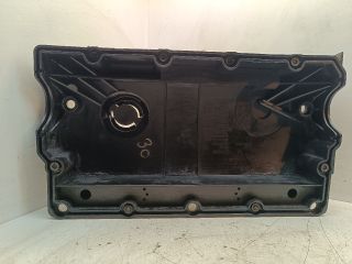 bontott VW PASSAT B5 Szelepfedél