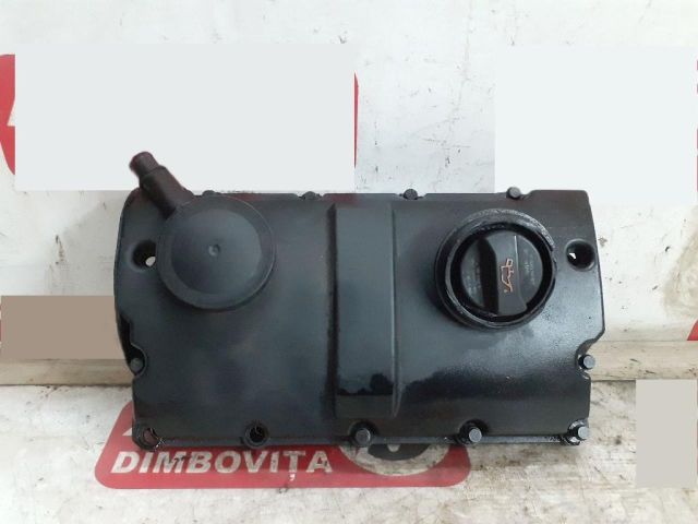 bontott VW PASSAT B5 Szelepfedél