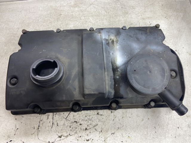 bontott VW PASSAT B5 Szelepfedél
