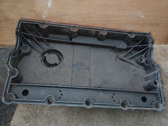 bontott VW PASSAT B5 Szelepfedél