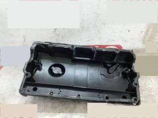 bontott VW PASSAT B5 Szelepfedél