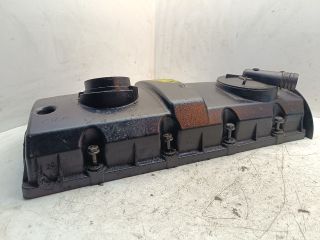 bontott VW PASSAT B5 Szelepfedél