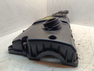 bontott VW PASSAT B5 Szelepfedél