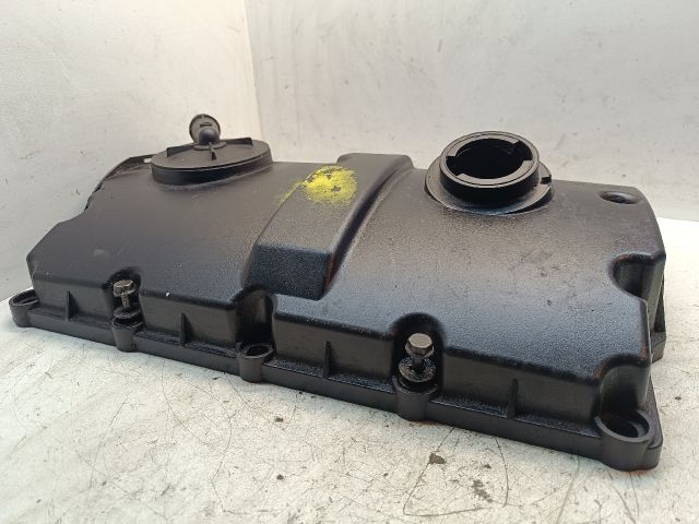 bontott VW PASSAT B5 Szelepfedél