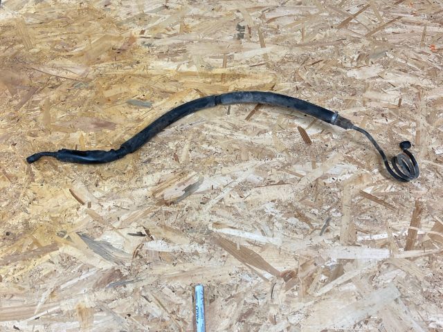 bontott VW PASSAT B5 Szervócső