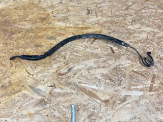 bontott VW PASSAT B5 Szervócső