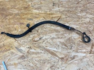 bontott VW PASSAT B5 Szervócső