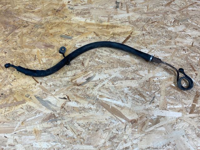 bontott VW PASSAT B5 Szervócső