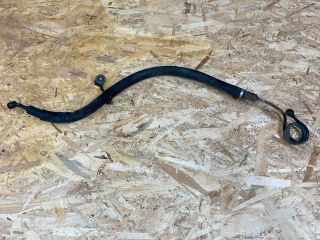 bontott VW PASSAT B5 Szervócső