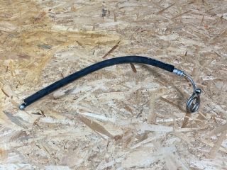 bontott VW PASSAT B5 Szervócső