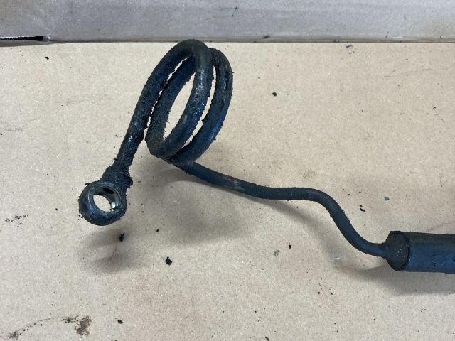 bontott VW PASSAT B5 Szervócső