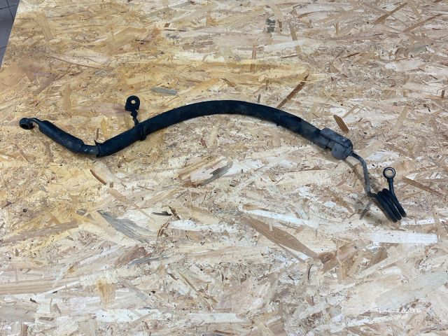 bontott VW PASSAT B5 Szervócső