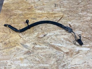 bontott VW PASSAT B5 Szervócső