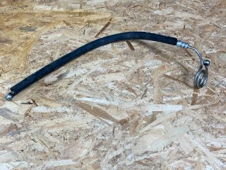 bontott VW PASSAT B5 Szervócső