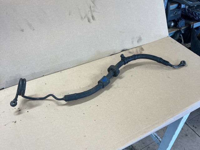 bontott VW PASSAT B5 Szervócső