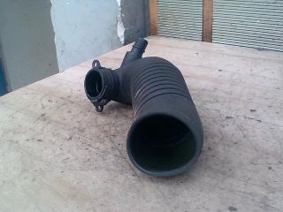 bontott VW PASSAT B5 Szívó Cső