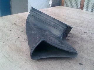 bontott VW PASSAT B5 Szívó Cső